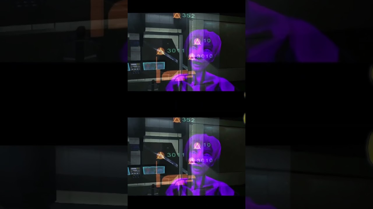 Halo 3 Foreshadowing...