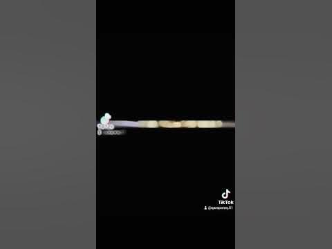 #випказах - YouTube