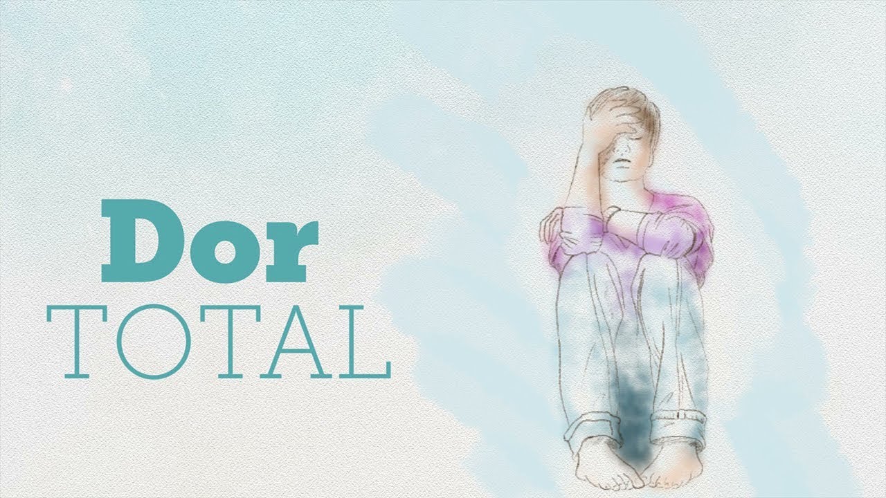 DOR TOTAL 