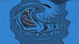 Klaskyklaskyklaskyklasky Windows 3 1 Effects Round 5