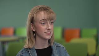 Learning Ambassadors Video