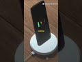 AI Powering the Future: Next-Gen Electronics Review! #ArtificialIntelligence #AIinPowerElectronics