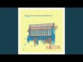 Skids - Songs from a Haunted Ballroom