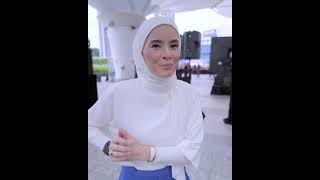 EMCEE: Cheaper Insurance? Betul ada ke ni??