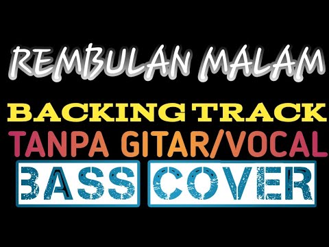 Potret Tua Tanpa guitar \u0026 Vocal. Backing track guitar \u0026 vocal