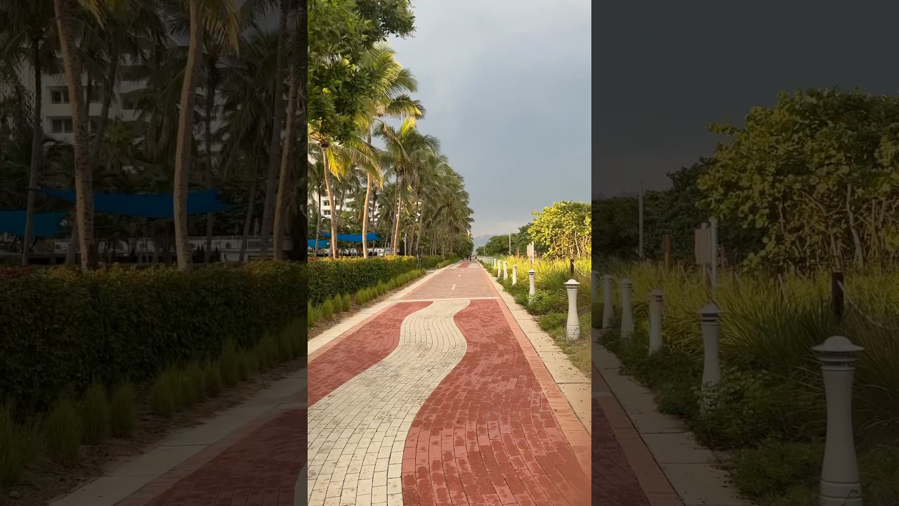 #вдохновение