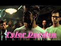 Fight Club | Tyler Durden