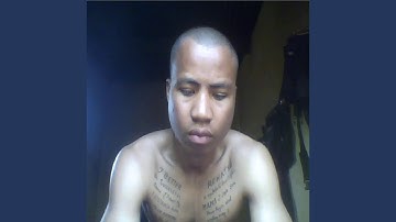 I Produce and Write My Own Songs Bro