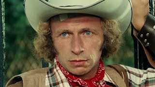 🎭 Пьер Ришар (Pierre Richard TOP 10 Films) 🎭 Пьер Ришар (Pierre Richard TOP 10 Films)