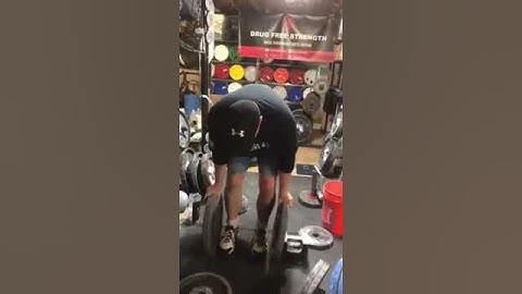 2-100lb york plate pinch