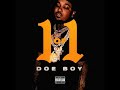 Doe Boy - 1 Of 1 (Official Audio)