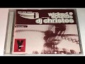 Dj christos  wicked sounds vol 1