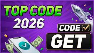 Shuffle Promo Code "GET"! Top Code 2026