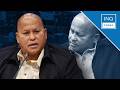 PNP: Revocation of dela Rosa gun license ‘immediately executory’ | INQToday