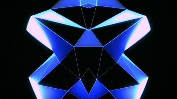 FRAGMENT (VISUALISER)