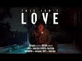 Aashis gurung    this isnt love official music