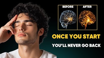 Neuroscientist Reveals: Habits of The Ultra Wealthy You Can Start Today for Success in 2025