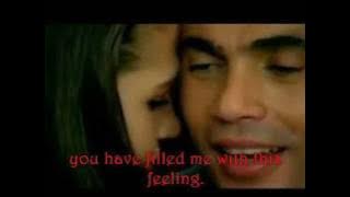 Amr Diab - We Malo { English Subtitles } عمر دياب - ومالو