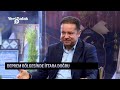 BİR BAŞKA RAMAZAN - Bölüm 15