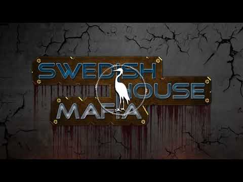 Swedish House Mafia - Don't You Worry Child (Emdi & Coorby Remix)