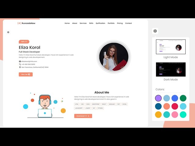 preview_player