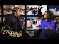 What Happened to the FLDS and Yearning for Zion Ranch? | Where Are They Now | Oprah Winfrey Network