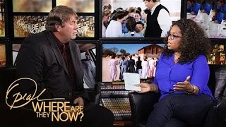 What Happened to the FLDS and Yearning for Zion Ranch? | Where Are They Now | Oprah Winfrey Network