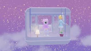 Drifting Through the Clouds — Overview
