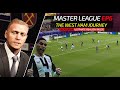 [TTB] WEST HAM MASTER LEAGUE EP6 - INTERVIEW FANZONE, DODGY REFFING &amp; MORE! [ULTRA REALISM MODS]