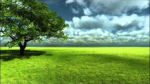 سورة الذاريات  sorat al-thariyat  -  وليد النائحي