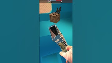 This Is The BEST Source Engine McDonald