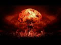 Ядерная война -  Nuclear war (music video)