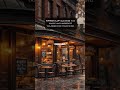 LoFi Rain Beats for Mind Cleansing | Chill Sounds to Reset Your Energy #lofimix #kyngcodetv #relax