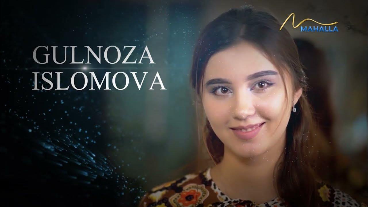 Keling, kiyim ostidagi kokraklarni korib chiqaylik Naruto opish jinsiy oyin