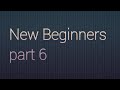 Guide 6.2 - How to use Trust wallet on your desktop pt.2