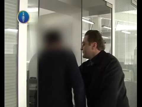 საგამოძიებო სამსახურმა ''დეზერტირების ბაზრის''  ვეტექიმები დააკავა