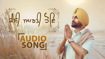 Kaisi Aarti Hoe | 550 Sal Guru Nanak De Naal | Ravinder Grewal | New Song | Tedi Pag Records