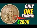 5 Rare $1 Coins Hiding in Circulation Worth a Fortune!