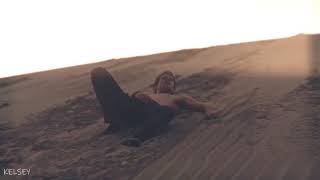 Brandon Flynn | Beautiful Light