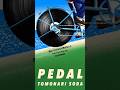 Have you listened to my new song “PEDAL” yet?🚲 #music #newmusic #jpop #음악 #音樂
