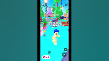 Day 1 of checking my offline gifts in pls donate #plsdonate #roblox #games #viral #shorts #fypシ゚