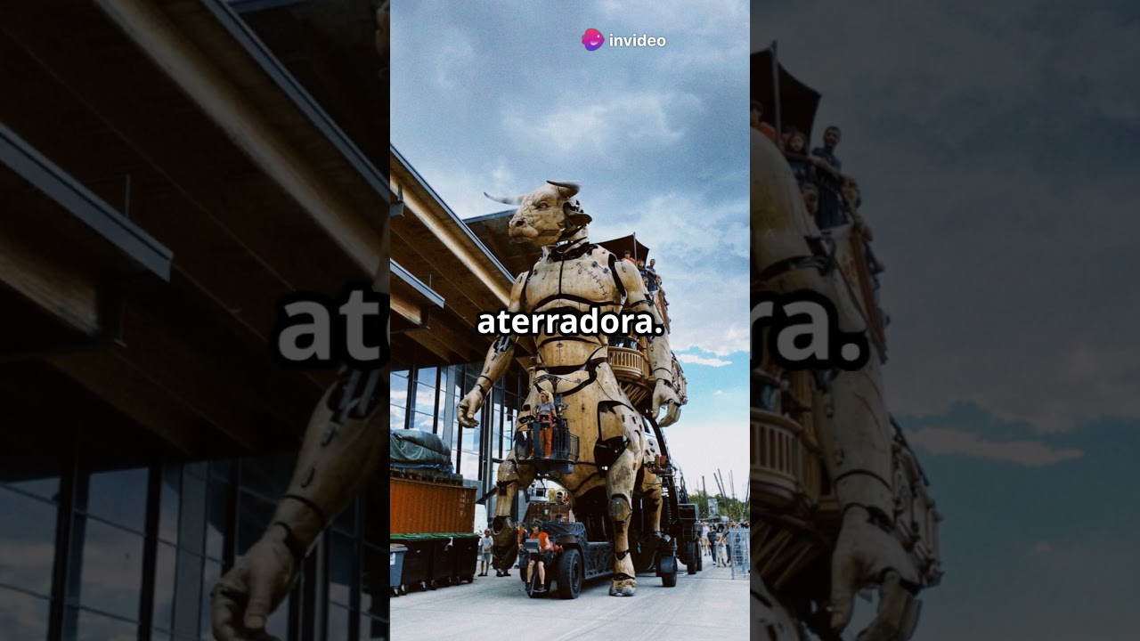 preview_player