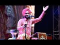 Satinder Sartaaj Live Concert in Delhi, Jawaharlal Nehru Stadium | February 14, 2026