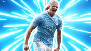 Erling Haaland Is The BEST Goalscorer In The World | Player Analysis + Tips