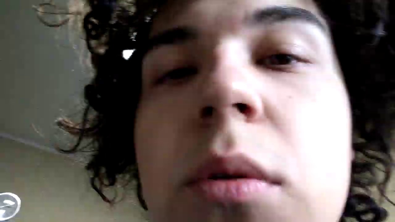 GTX650Ti 1GB за 2 тысячи