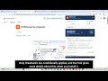 HSN Scout Extension Tutorial: How to Find Any Product's 8-Digit HSN Code in 5 Seconds ⏱️#hsncode