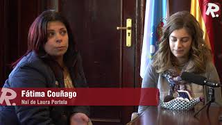 Un expediente académico formidable