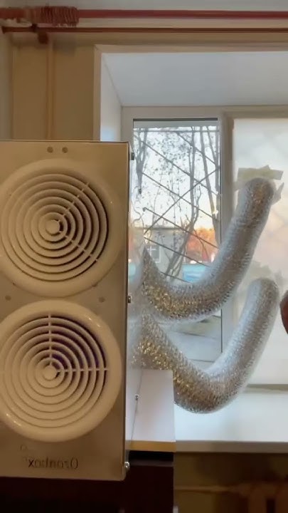 Удаление от неприятных запахов в квартире. Самая востребованная услуга ...