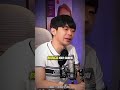 Gabriel Rey: Dari Iseng Jadi Ekosistem Crypto