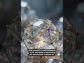 Texture Resolution Is Killing Your Frame Rate #shorts #trending
